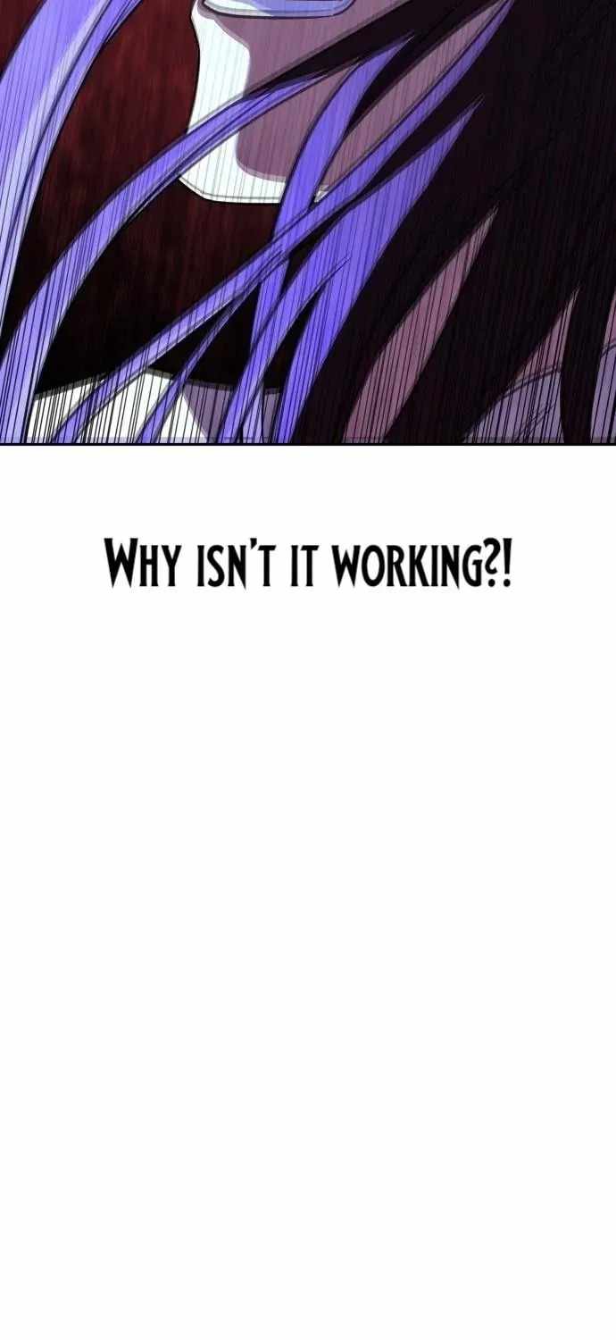 The Returned C-Rank Tank Won’t Die! Chapter 58 - Page 123 in English