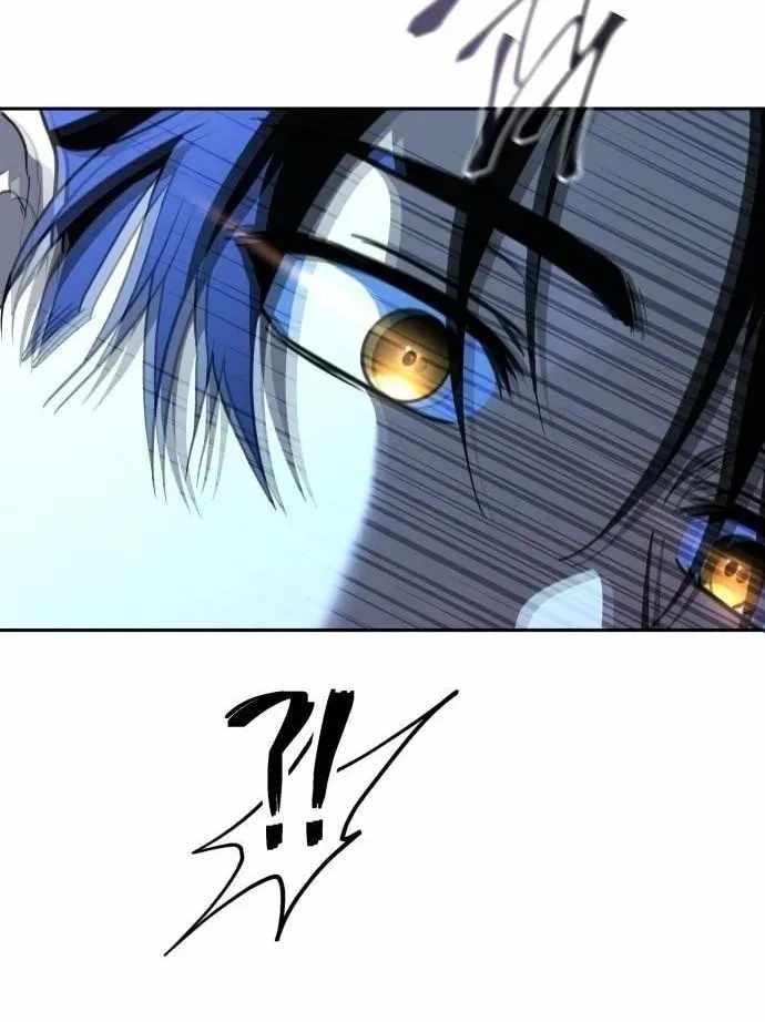 The Returned C-Rank Tank Won’t Die! Chapter 58 - Page 154 in English