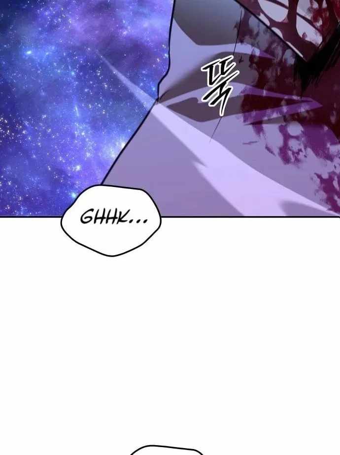 The Returned C-Rank Tank Won’t Die! Chapter 58 - Page 156 in English