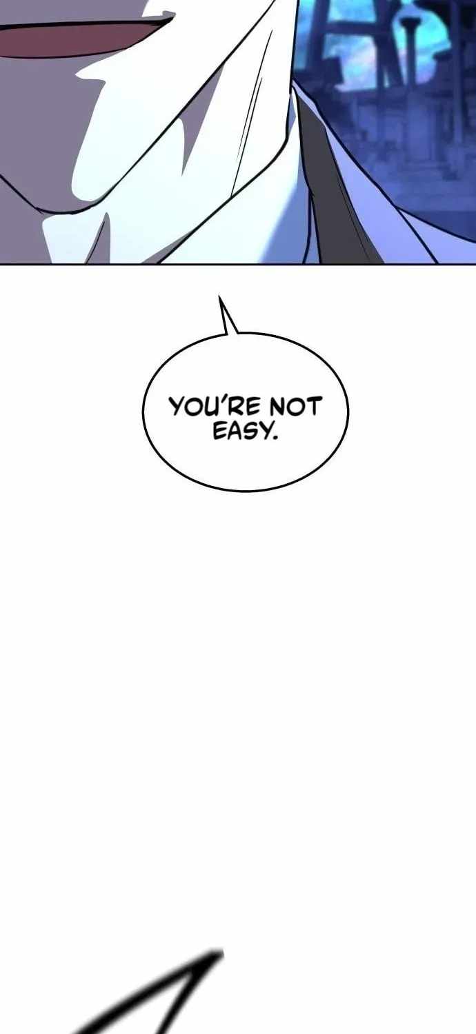 The Returned C-Rank Tank Won’t Die! Chapter 58 - Page 20 in English