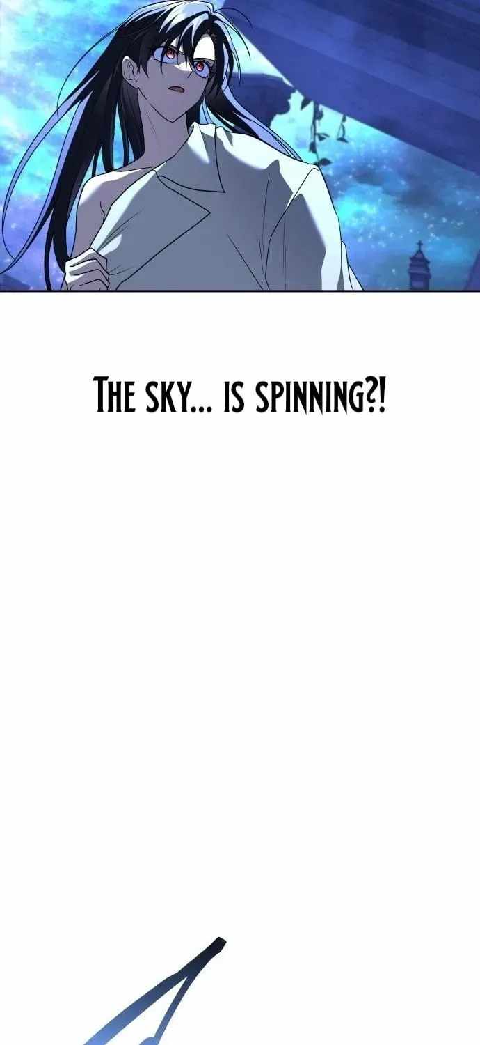 The Returned C-Rank Tank Won’t Die! Chapter 58 - Page 24 in English