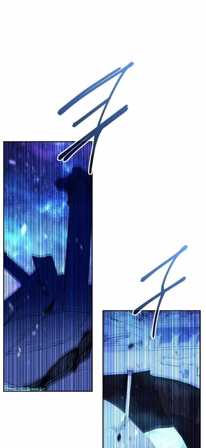 The Returned C-Rank Tank Won’t Die! Chapter 58 - Page 26 in English