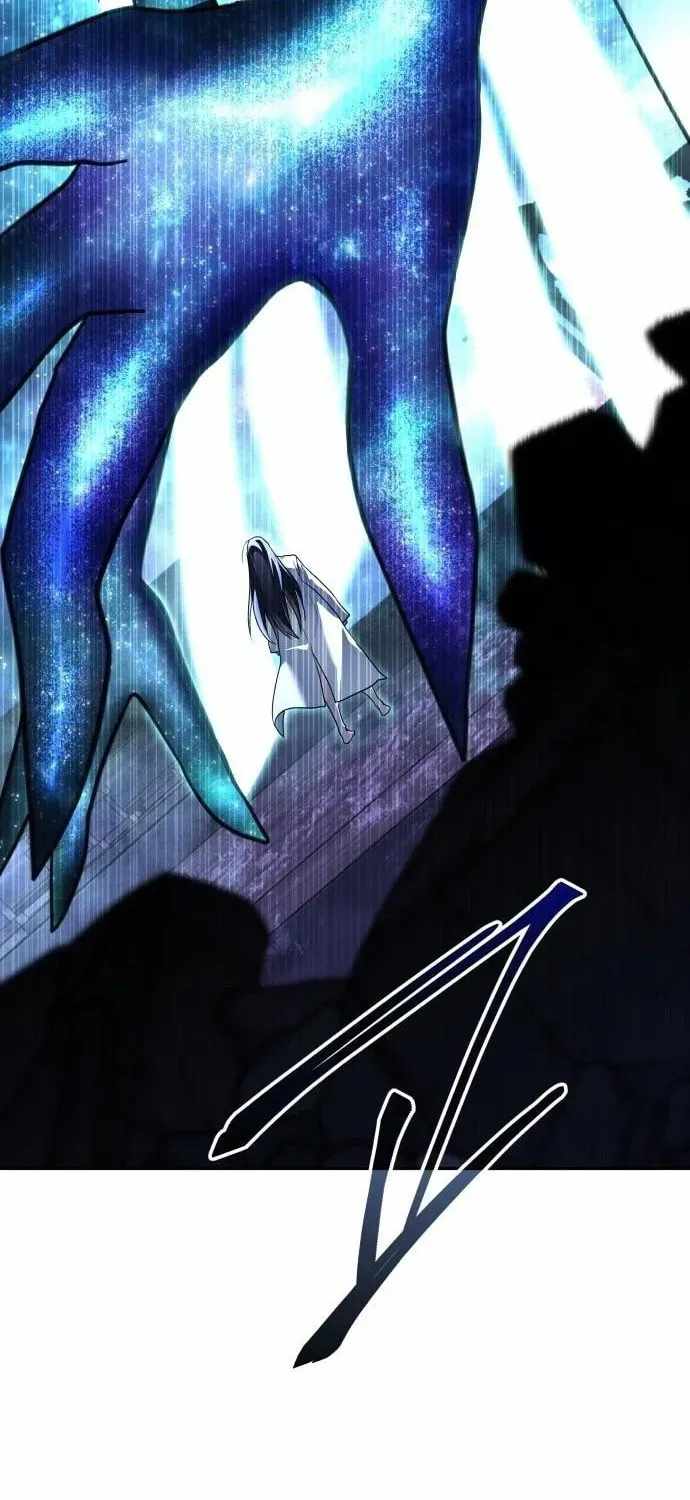 The Returned C-Rank Tank Won’t Die! Chapter 58 - Page 38 in English