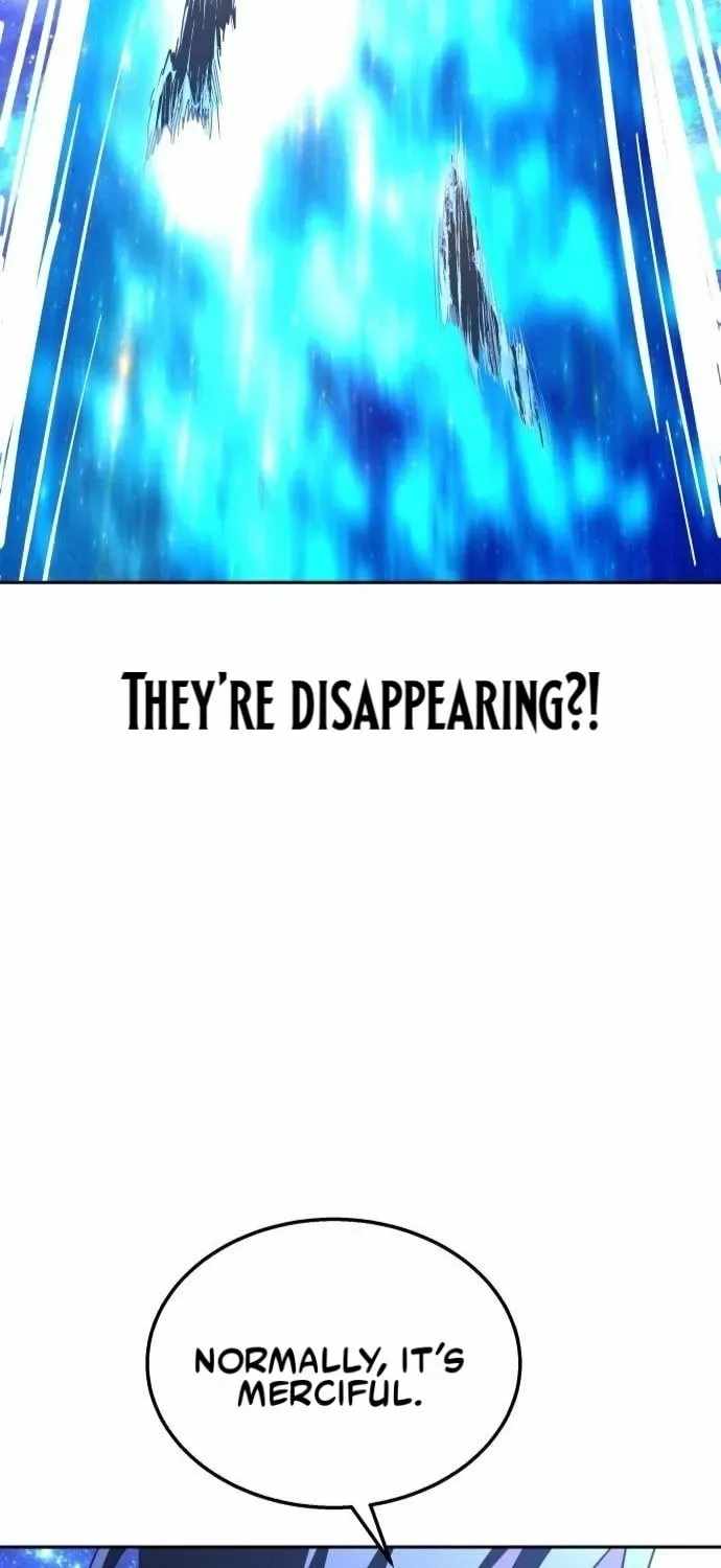 The Returned C-Rank Tank Won’t Die! Chapter 58 - Page 59 in English