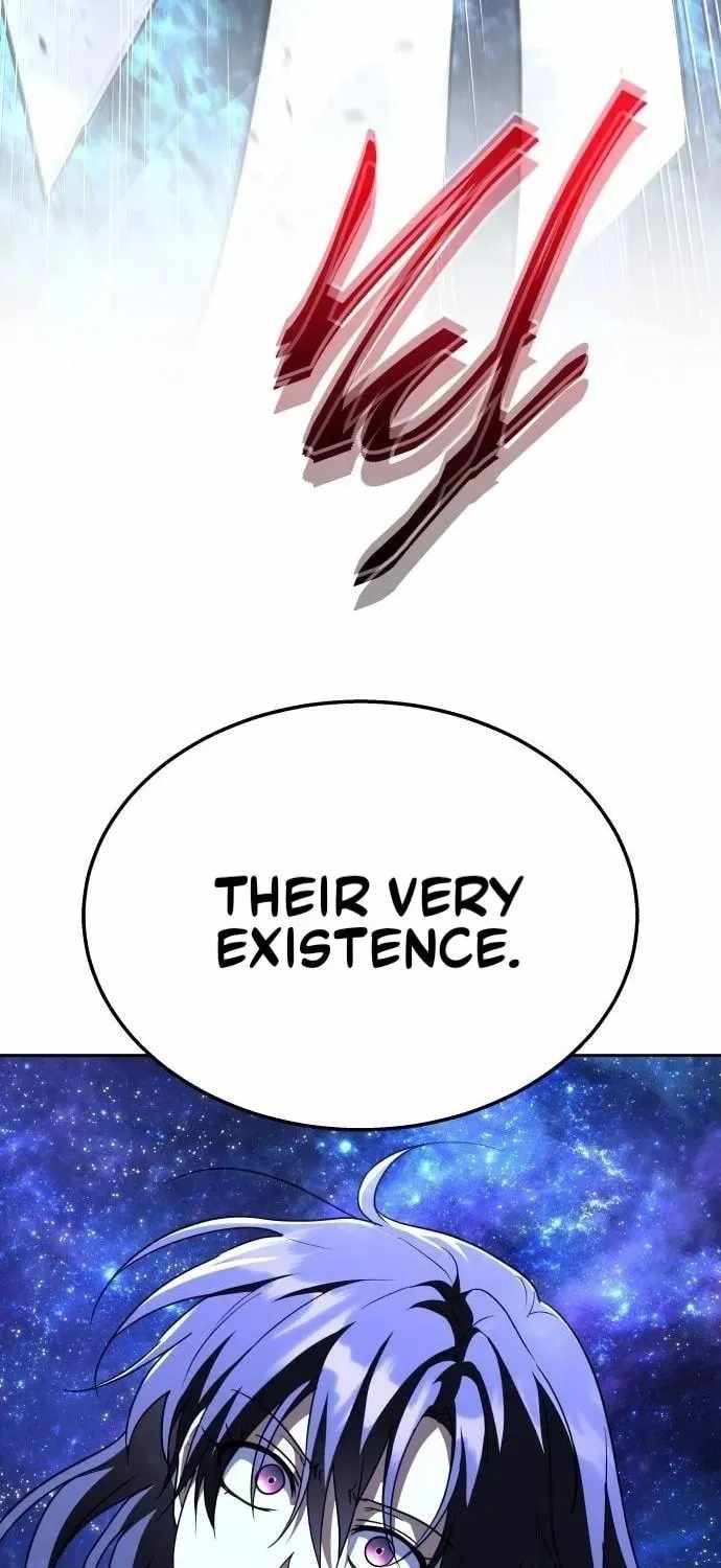 The Returned C-Rank Tank Won’t Die! Chapter 58 - Page 63 in English