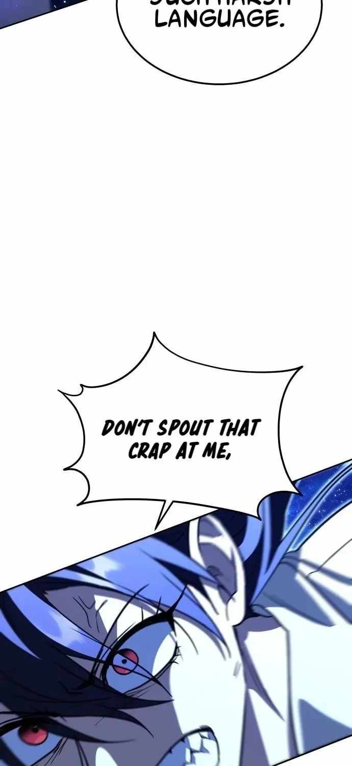 The Returned C-Rank Tank Won’t Die! Chapter 58 - Page 81 in English