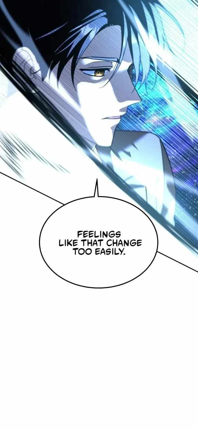 The Returned C-Rank Tank Won’t Die! Chapter 58 - Page 88 in English