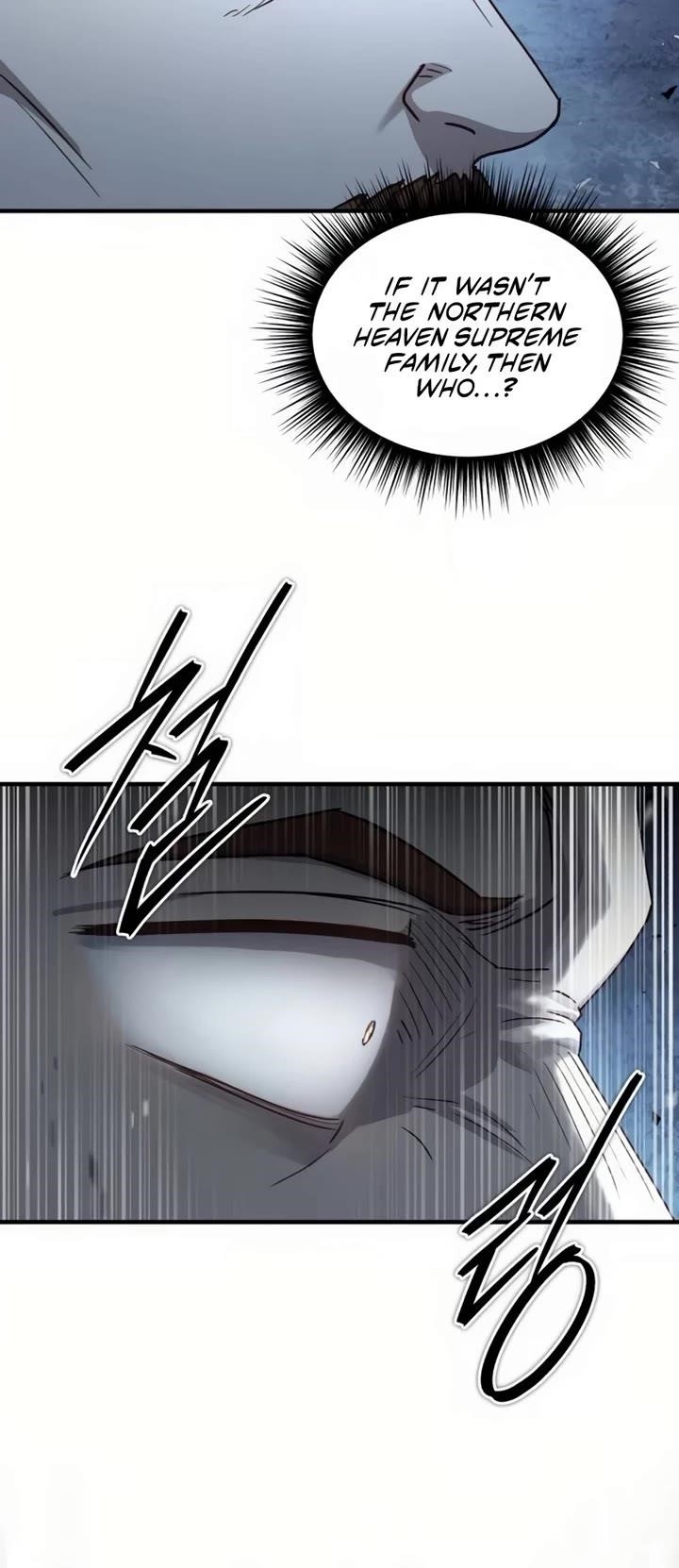 Absolute Dominion Chapter 27 - Page 18 in English