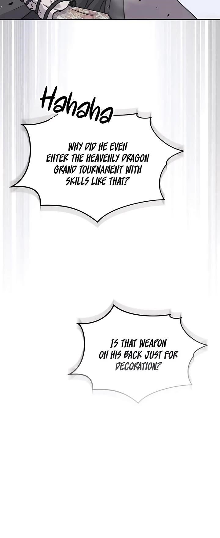 Absolute Dominion Chapter 28 - Page 5 in English