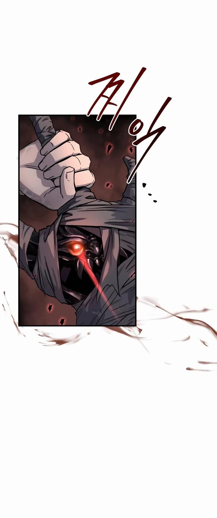Absolute Dominion Chapter 30 - Page 47 in English