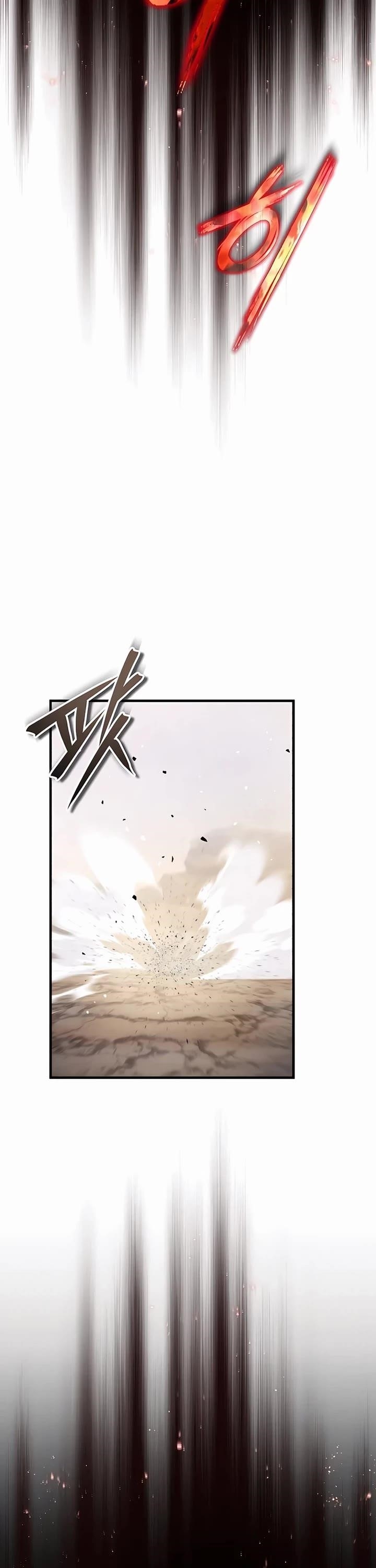 Absolute Dominion Chapter 30 - Page 49 in English