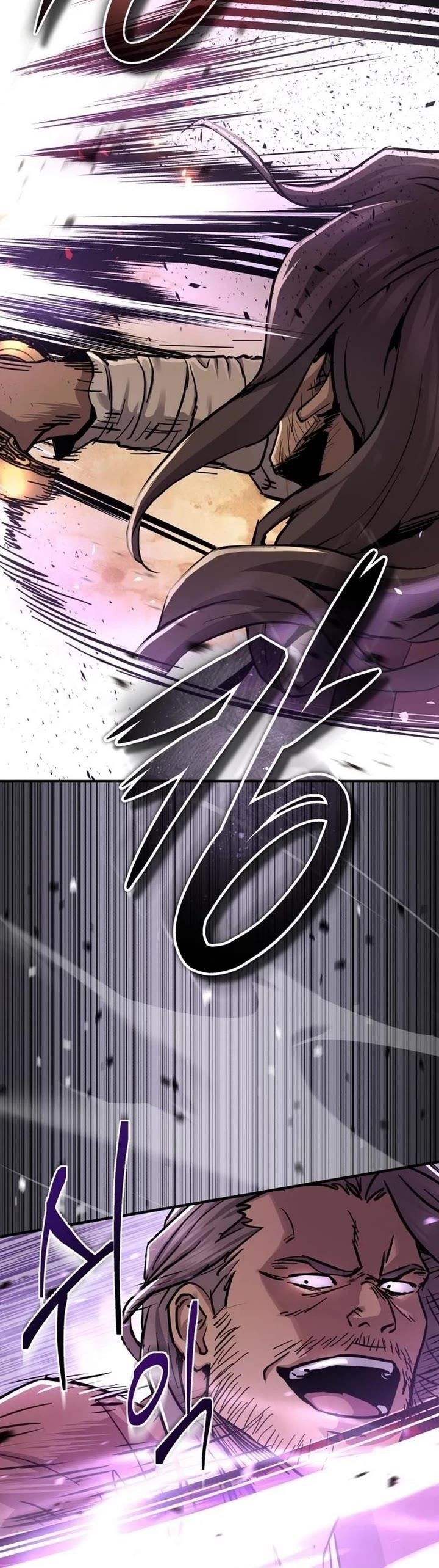 Absolute Dominion Chapter 31 - Page 12 in English