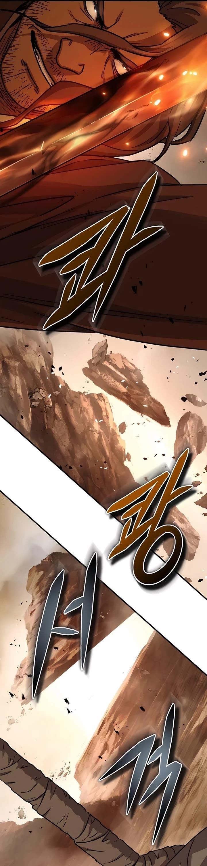 Absolute Dominion Chapter 31 - Page 4 in English