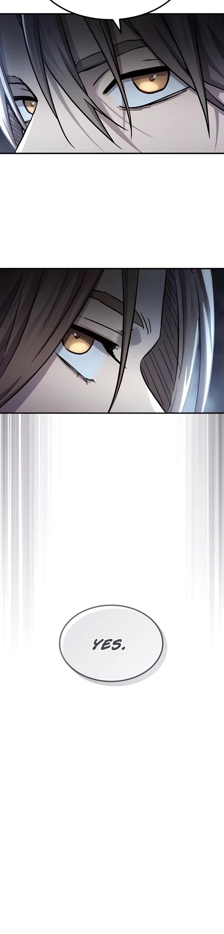 Absolute Dominion Chapter 33 - Page 28 in English