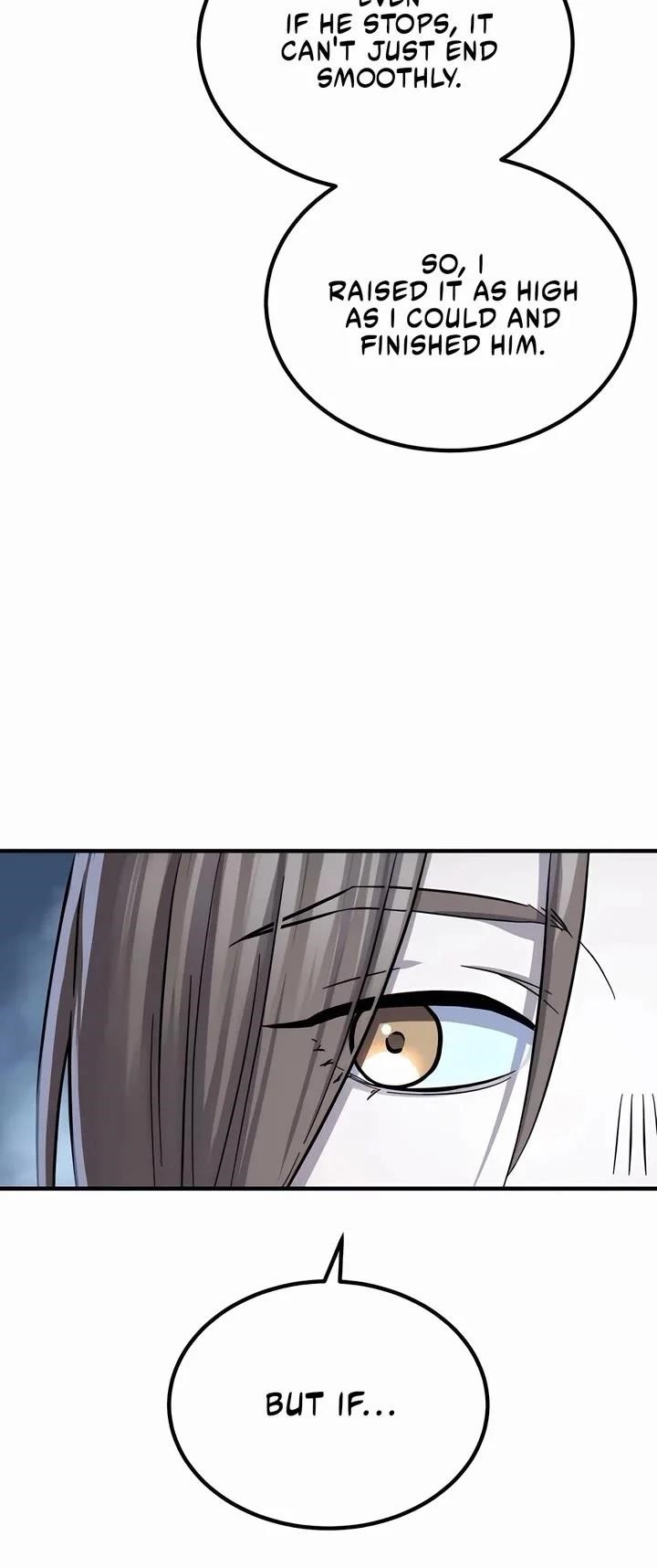 Absolute Dominion Chapter 36 - Page 43 in English
