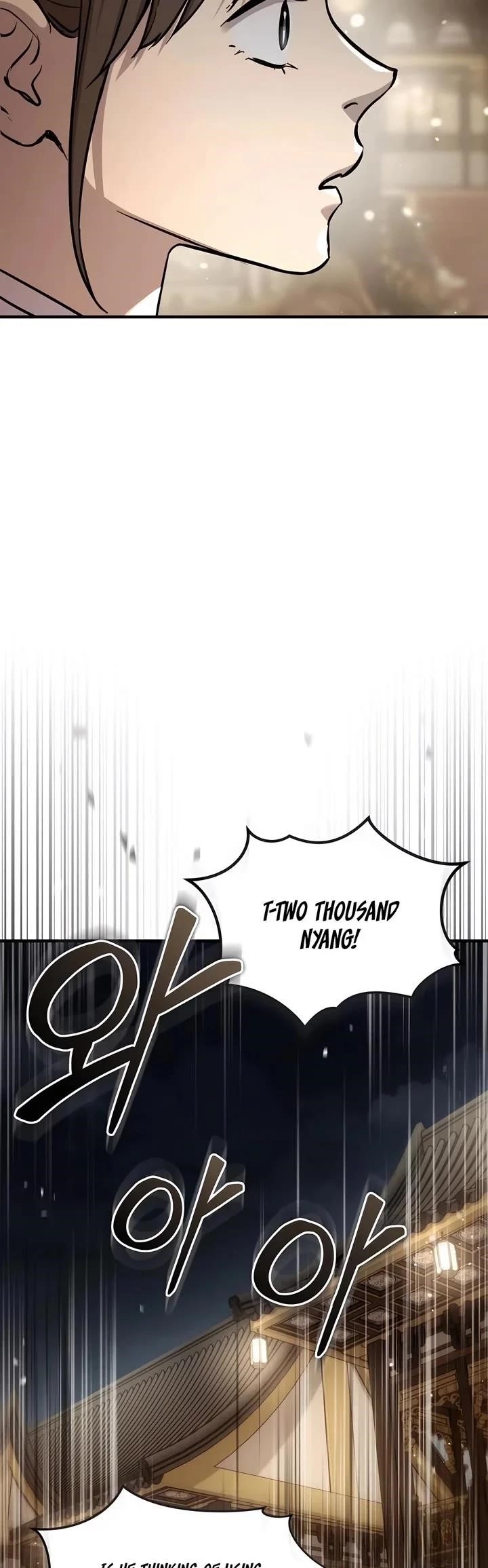 Absolute Dominion Chapter 36 - Page 7 in English
