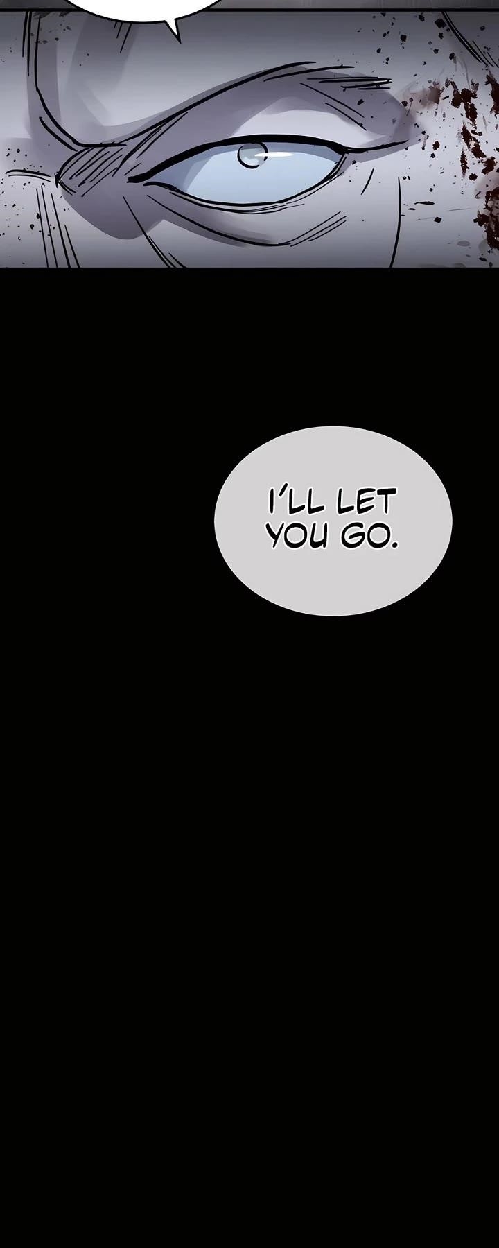 Absolute Dominion Chapter 45 - Page 14 in English