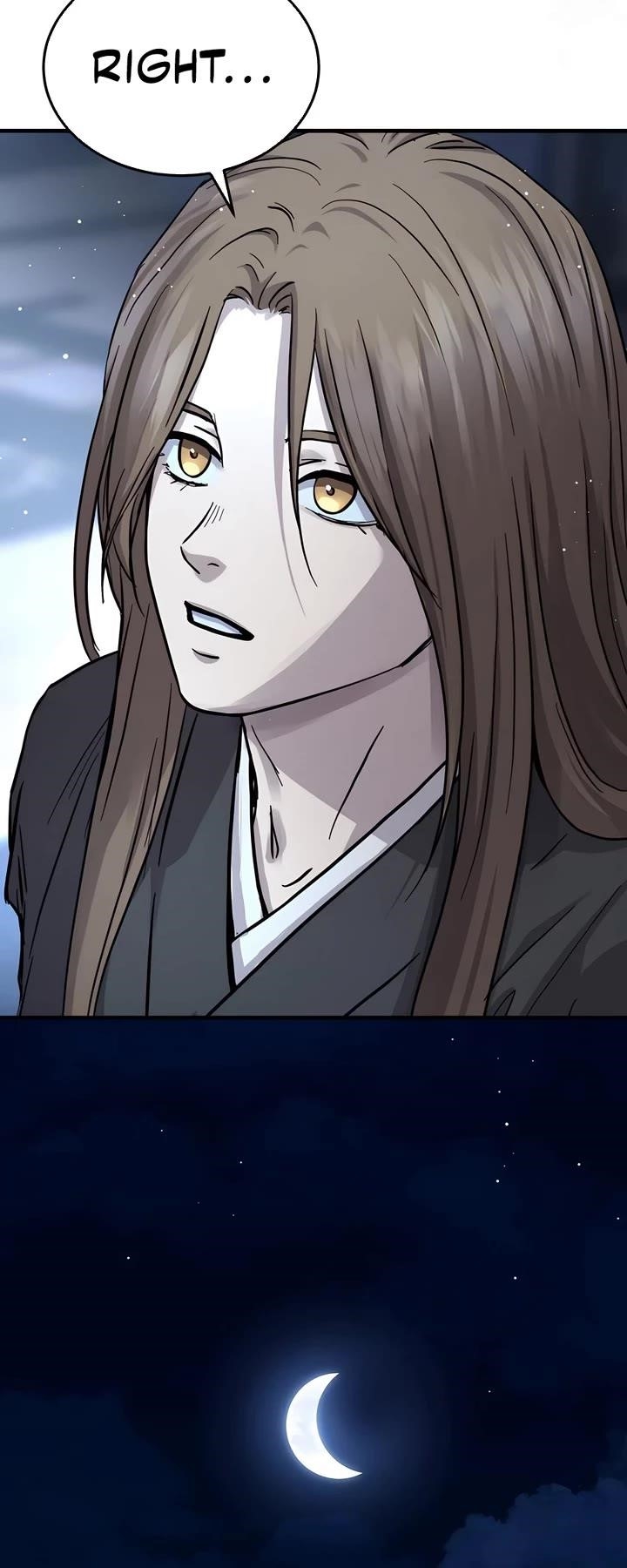 Absolute Dominion Chapter 45 - Page 38 in English