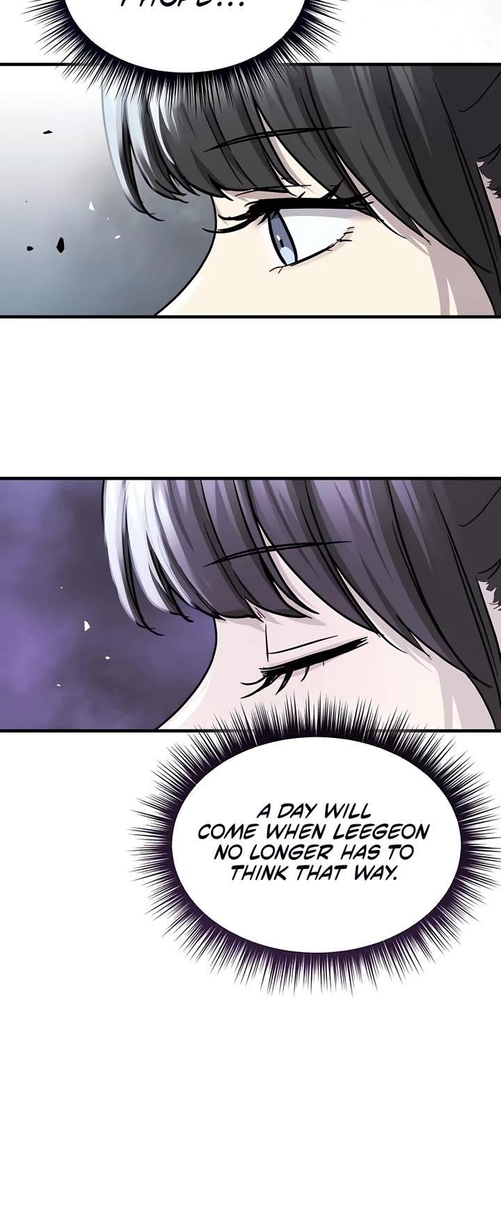 Absolute Dominion Chapter 45 - Page 41 in English