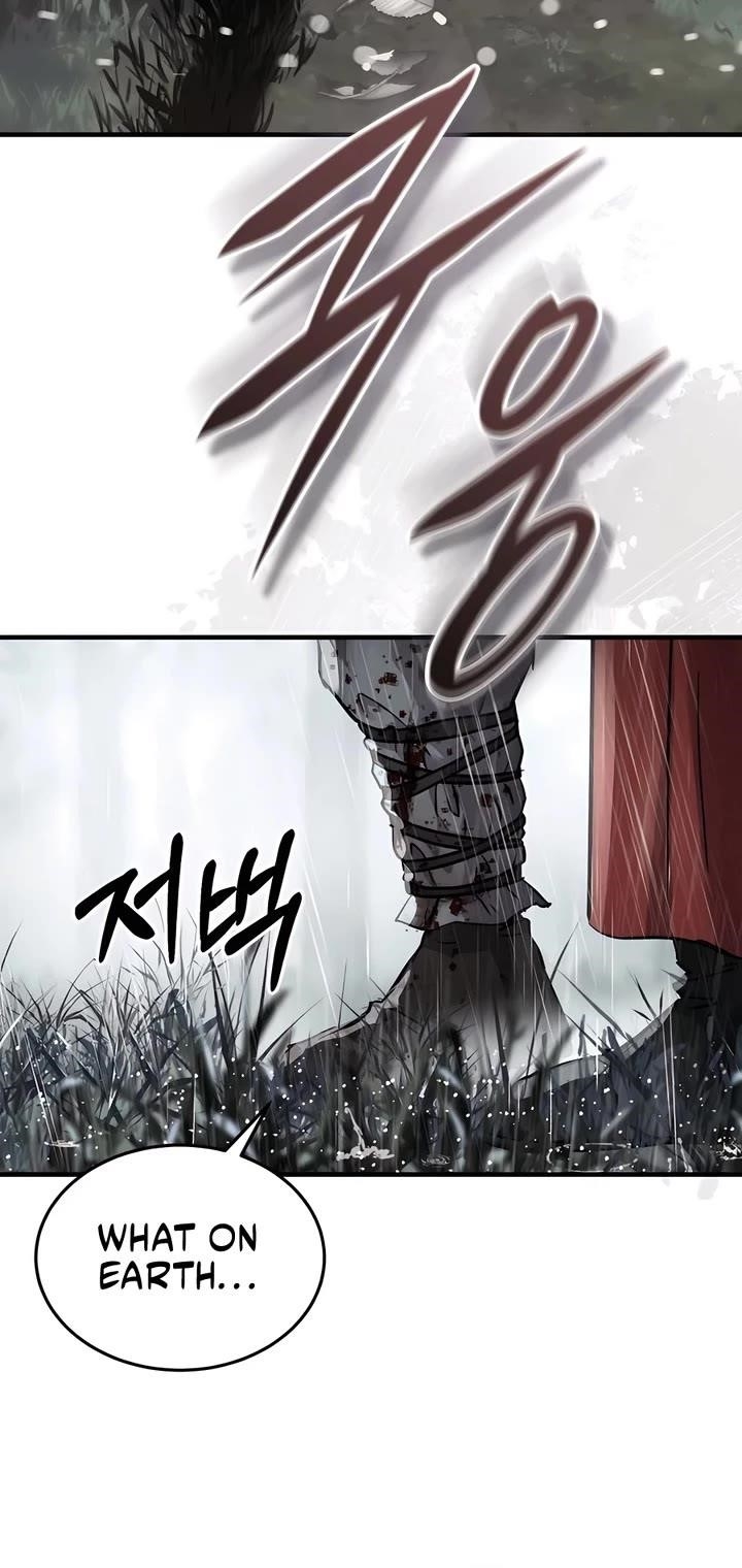 Absolute Dominion Chapter 45 - Page 52 in English