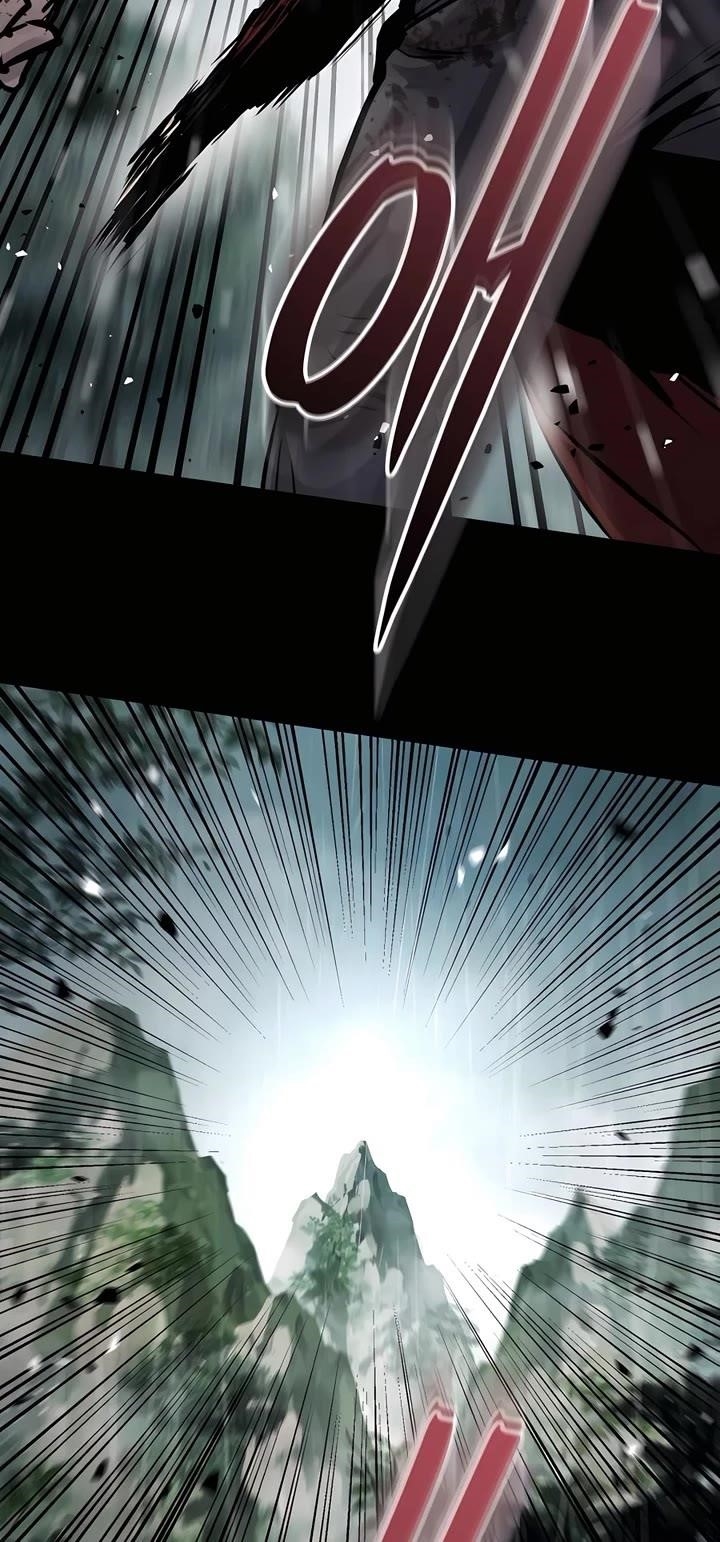 Absolute Dominion Chapter 45 - Page 67 in English