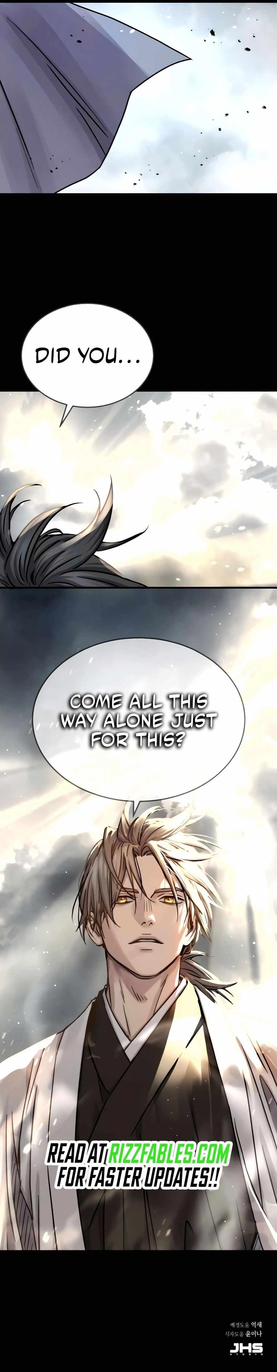 Absolute Dominion Chapter 52 - Page 24 in English