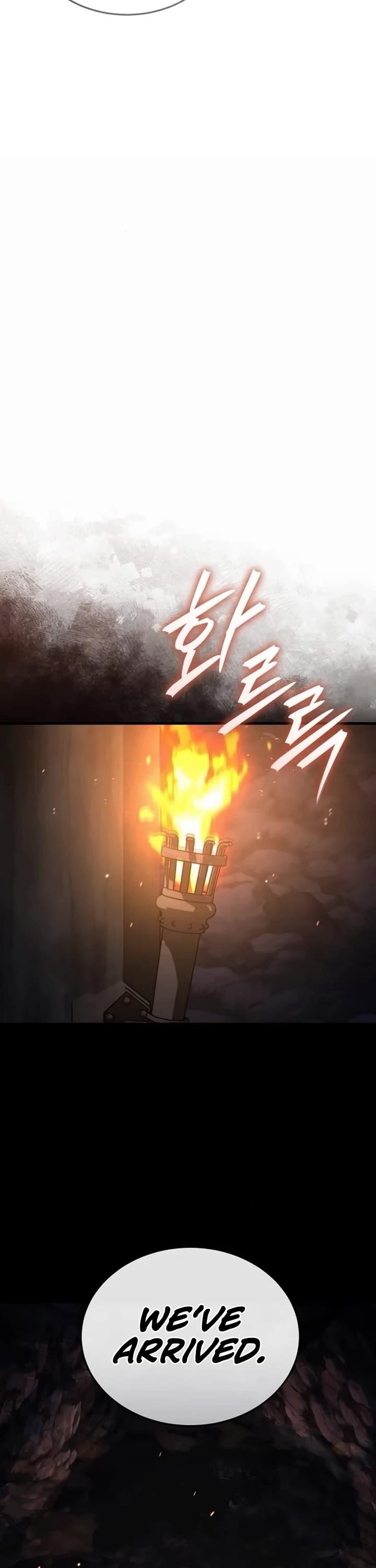 Absolute Dominion Chapter 67 - Page 36 in English