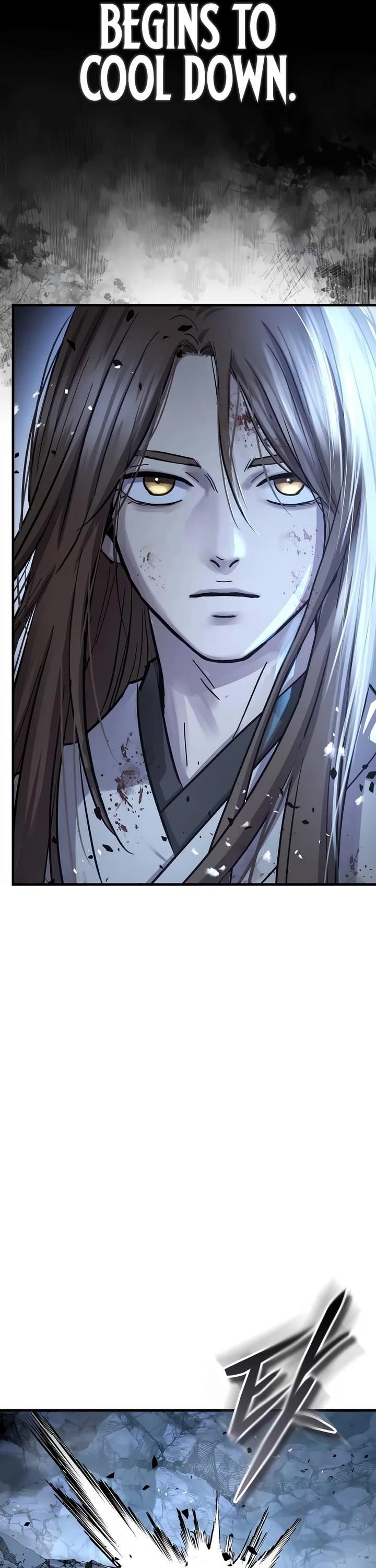 Absolute Dominion Chapter 78 - Page 4 in English