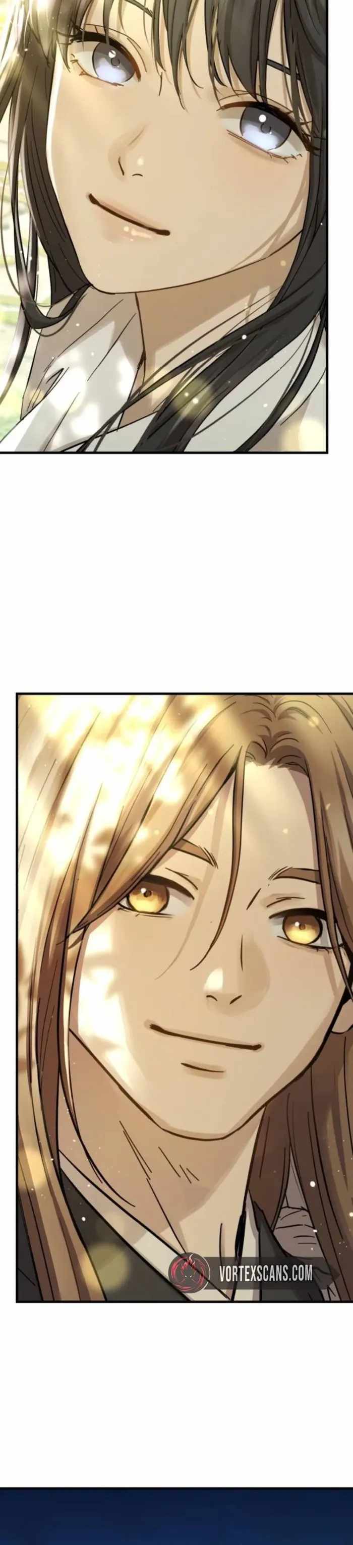 Absolute Dominion Chapter 84 - Page 30 in English