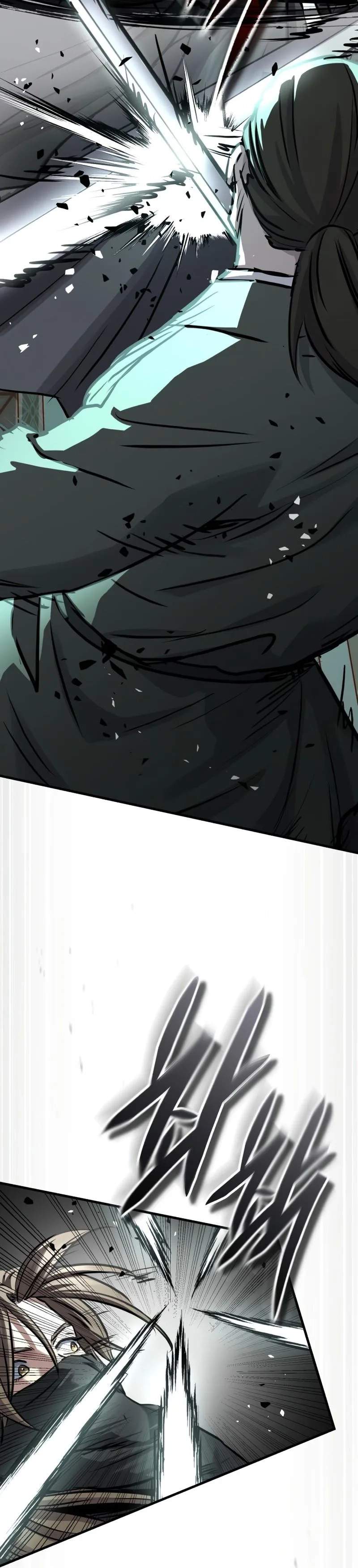 Absolute Dominion Chapter 86 - Page 16 in English