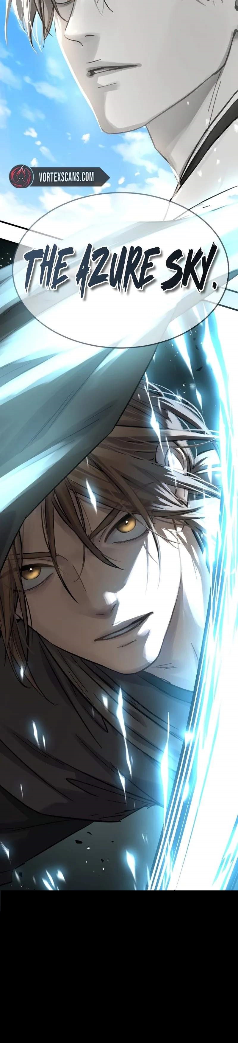 Absolute Dominion Chapter 86 - Page 40 in English