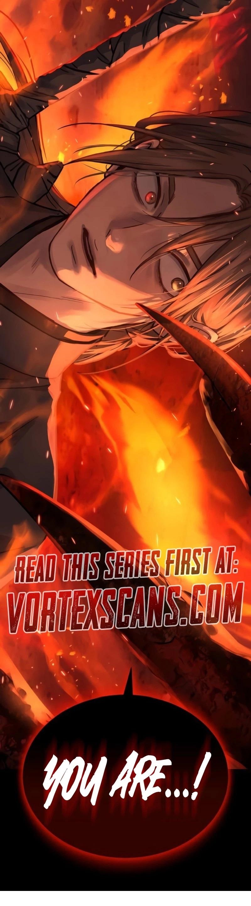 Absolute Dominion Chapter 87 - Page 45 in English