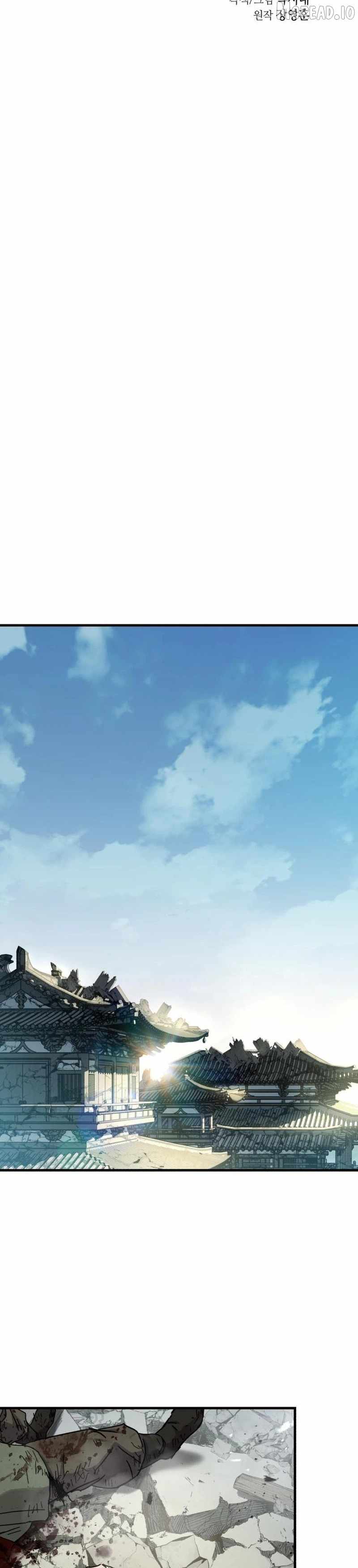 Absolute Dominion Chapter 88 - Page 6 in English