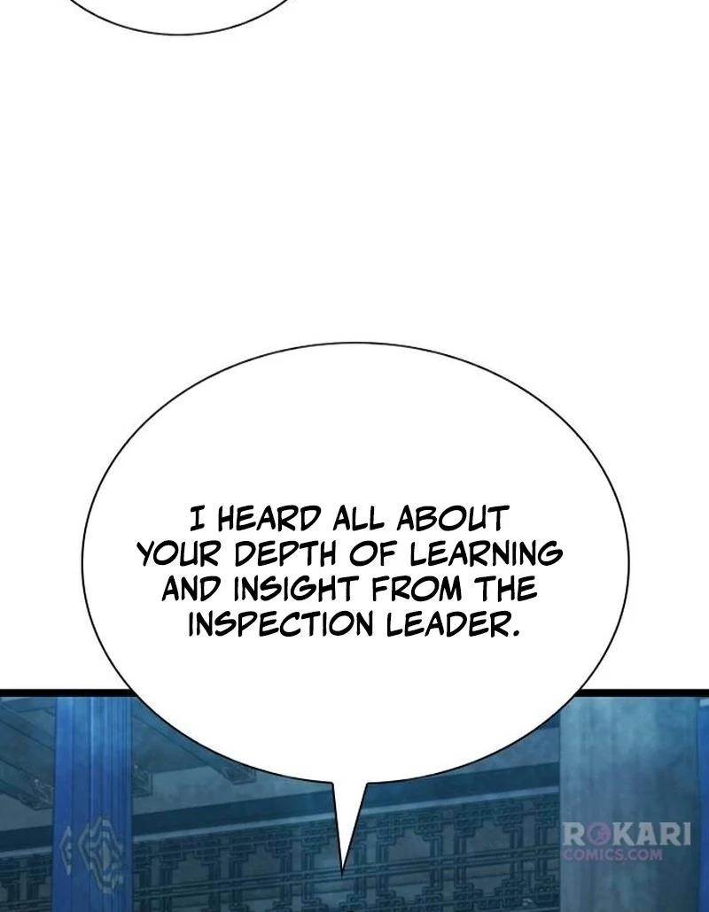 The Absolute Scholar Chapter 1 - Page 102 in English