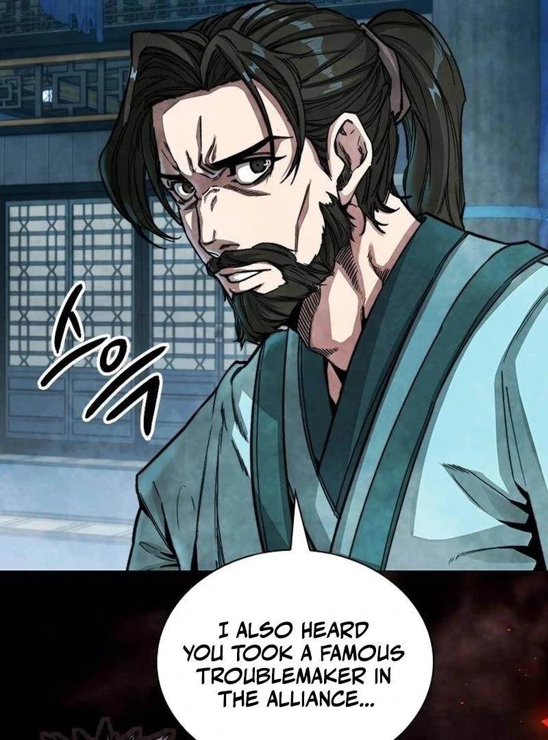 The Absolute Scholar Chapter 1 - Page 103 in English