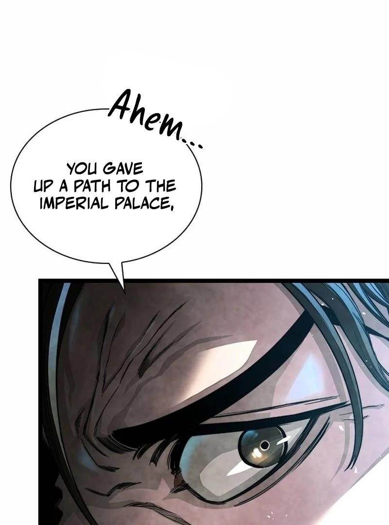 The Absolute Scholar Chapter 1 - Page 107 in English