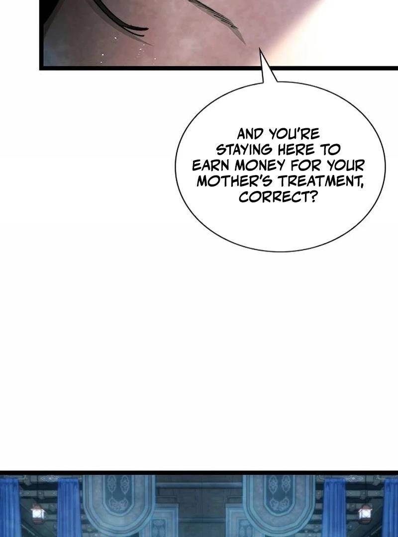 The Absolute Scholar Chapter 1 - Page 108 in English