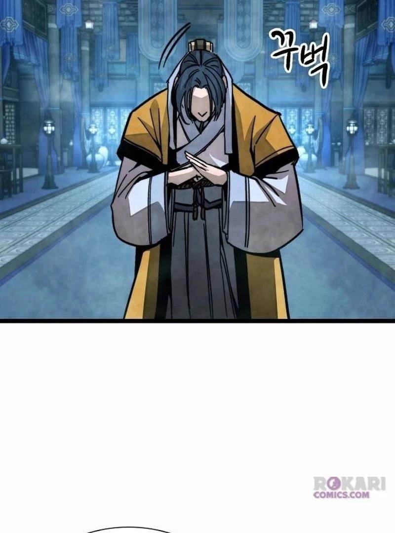 The Absolute Scholar Chapter 1 - Page 109 in English