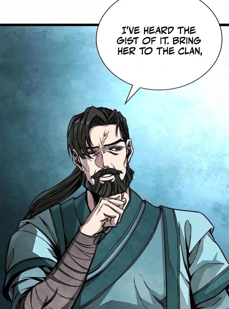 The Absolute Scholar Chapter 1 - Page 116 in English