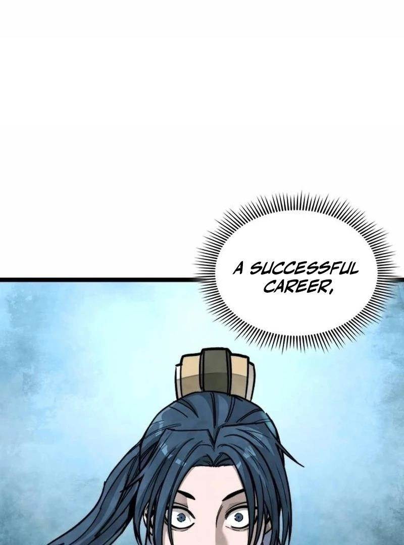 The Absolute Scholar Chapter 1 - Page 124 in English