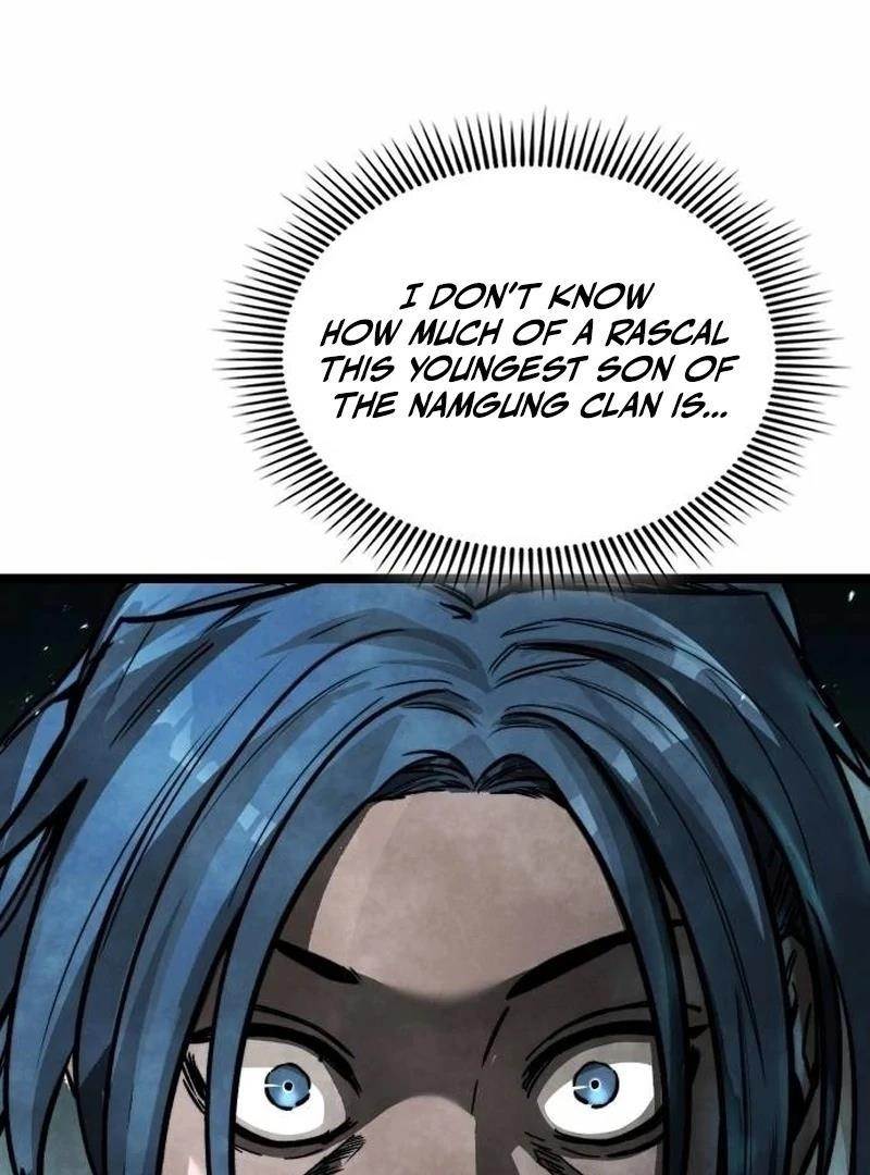 The Absolute Scholar Chapter 1 - Page 126 in English