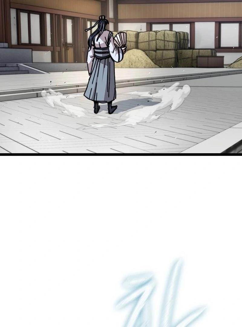 The Absolute Scholar Chapter 1 - Page 131 in English