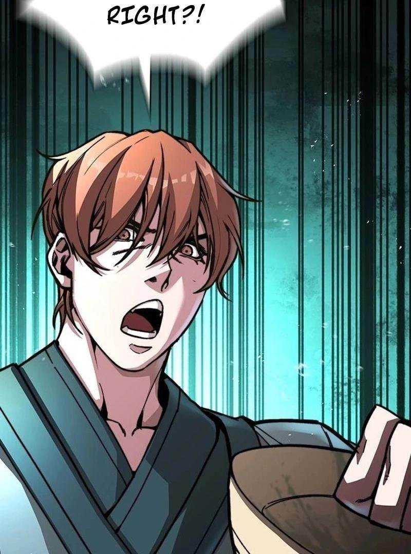 The Absolute Scholar Chapter 1 - Page 134 in English