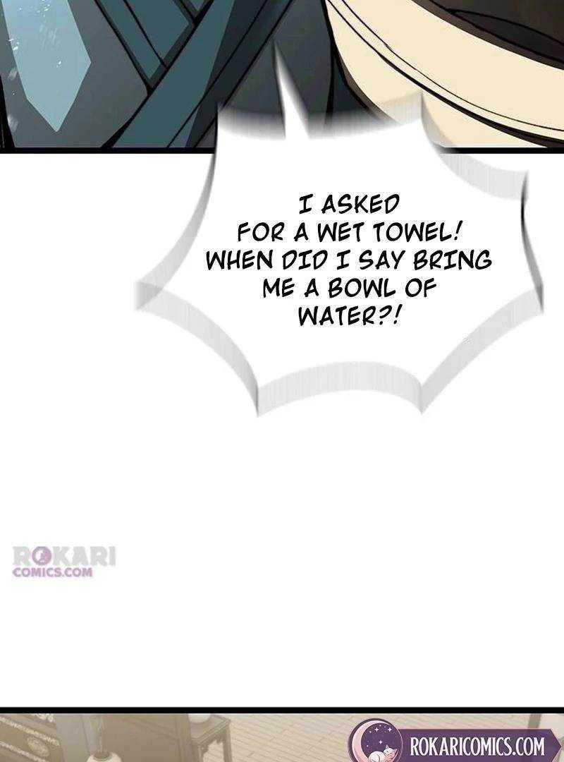 The Absolute Scholar Chapter 1 - Page 135 in English