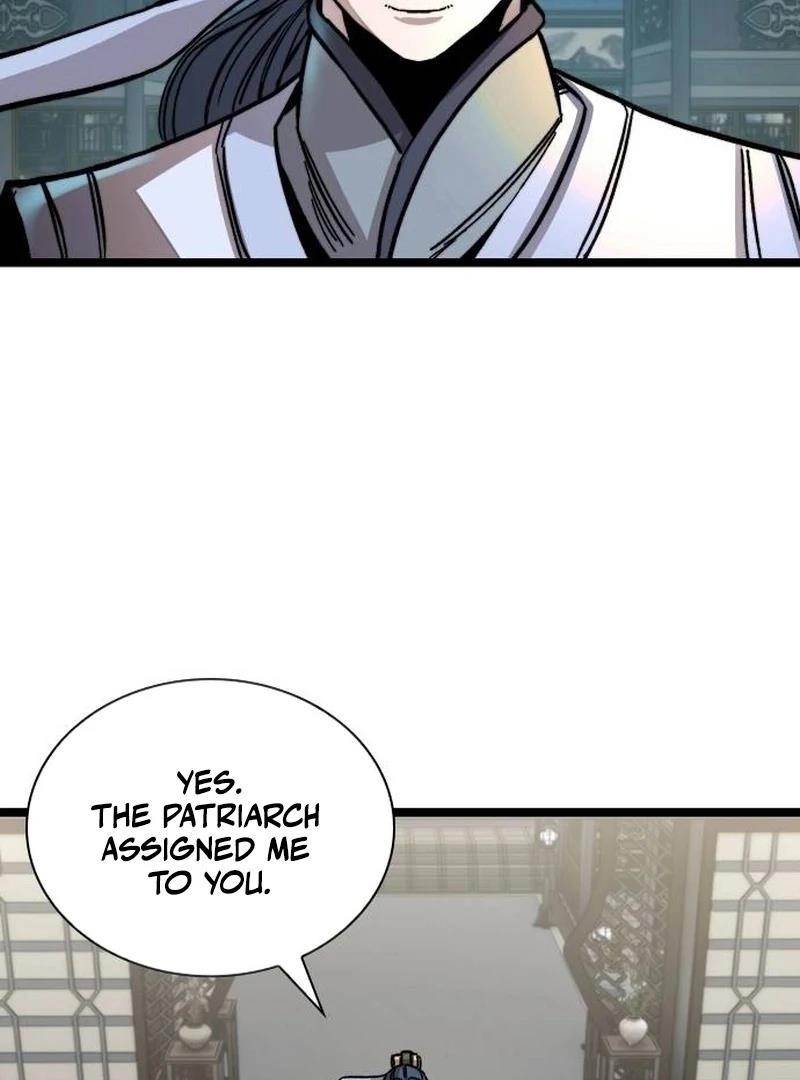 The Absolute Scholar Chapter 1 - Page 146 in English