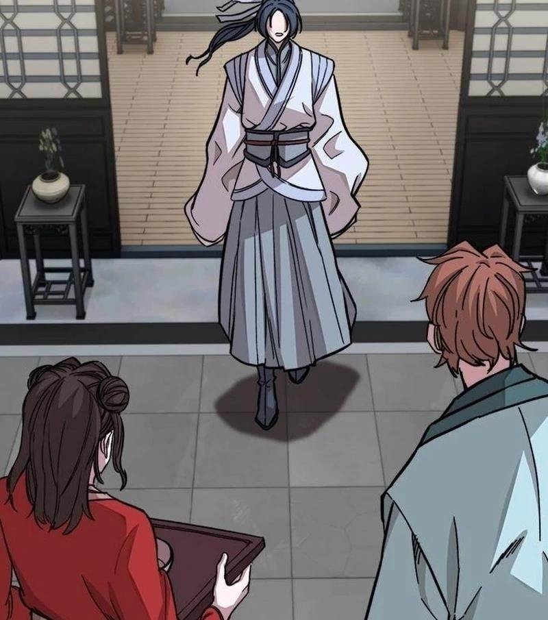 The Absolute Scholar Chapter 1 - Page 147 in English
