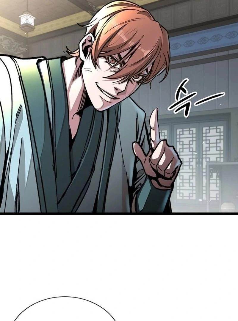 The Absolute Scholar Chapter 1 - Page 149 in English