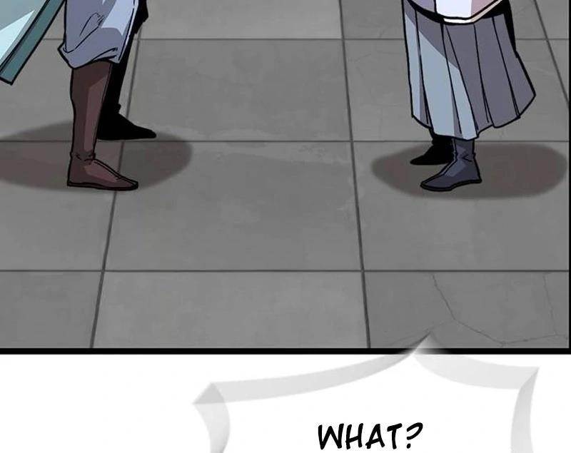 The Absolute Scholar Chapter 1 - Page 158 in English