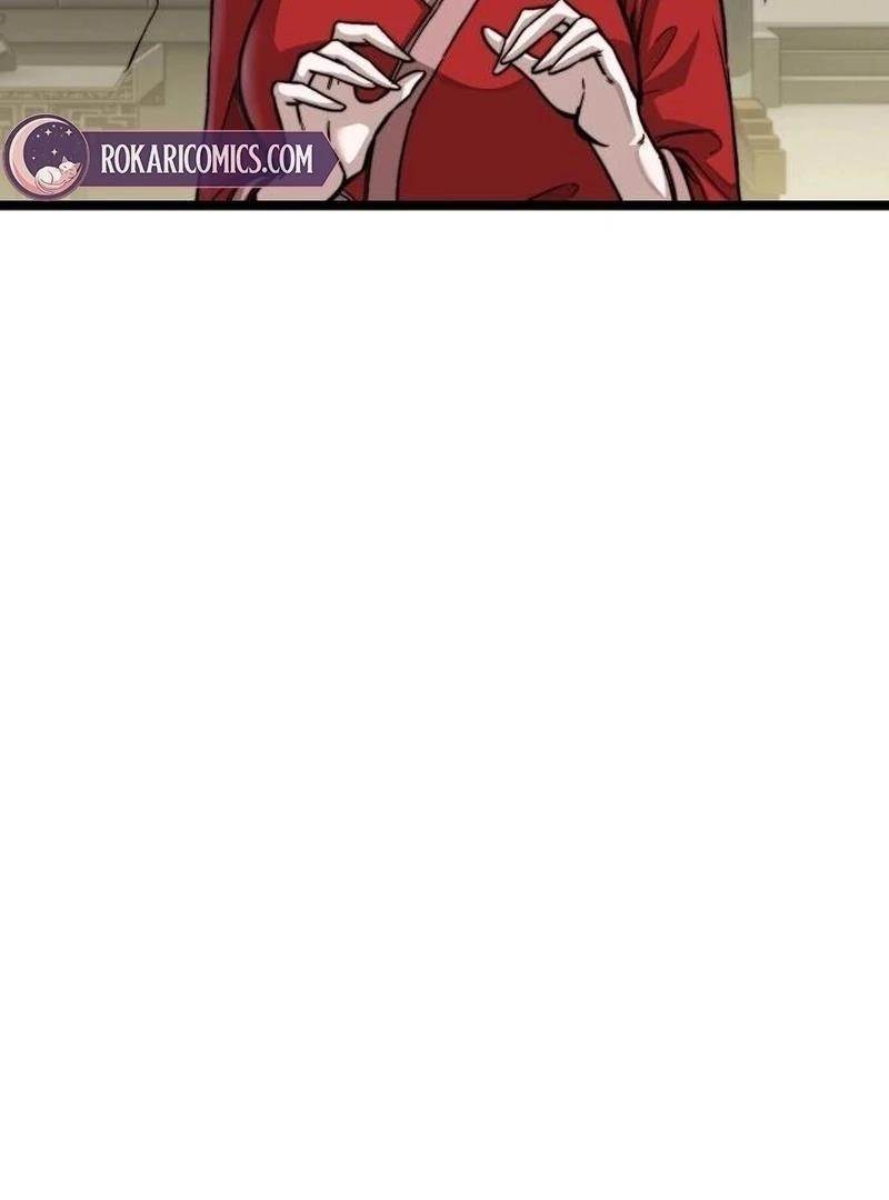 The Absolute Scholar Chapter 1 - Page 162 in English