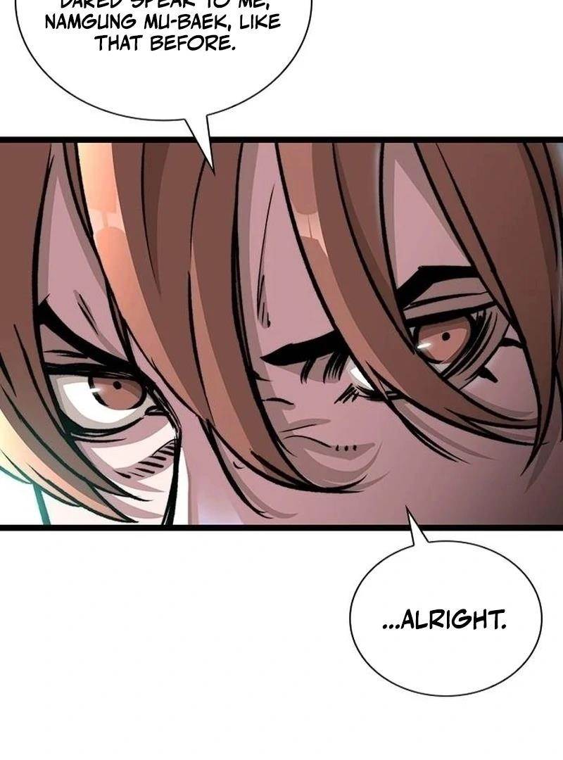 The Absolute Scholar Chapter 1 - Page 165 in English
